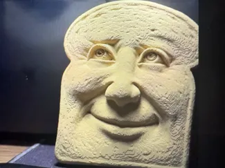 Loaf Lord