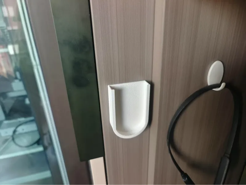 易莱（Yeelight）遥控器架