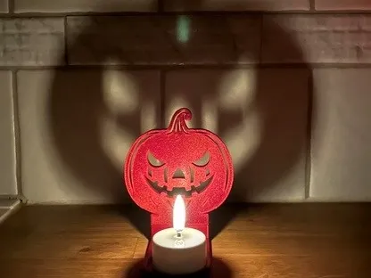 https://makerworld.bblmw.com/makerworld/model/US4187ee697f9636/design/2025-09-22_a5e21ab4a87d3.jpg