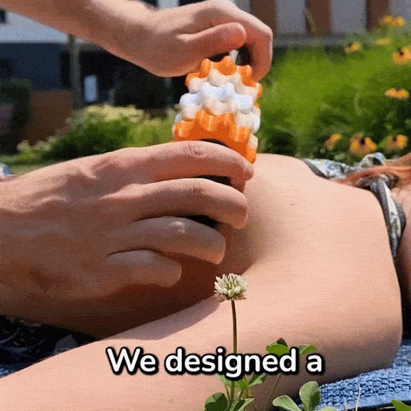 https://makerworld.bblmw.com/makerworld/model/US418836c71bb01/design/2025-07-04_5bffe5396e73f8.gif