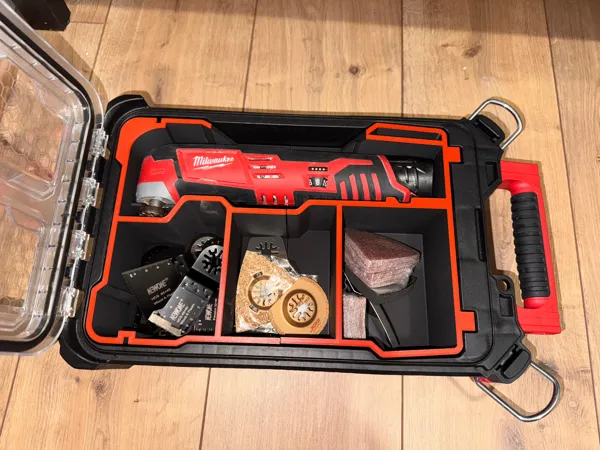 https://makerworld.bblmw.com/makerworld/model/US4188375135cda6/design/2024-12-23_1e180cd01e1d6.jpg