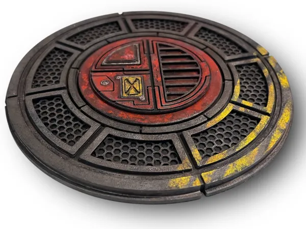 https://makerworld.bblmw.com/makerworld/model/US41884c8f0cb0f7/design/2025-08-21_1dc10fb1da32c.jpeg