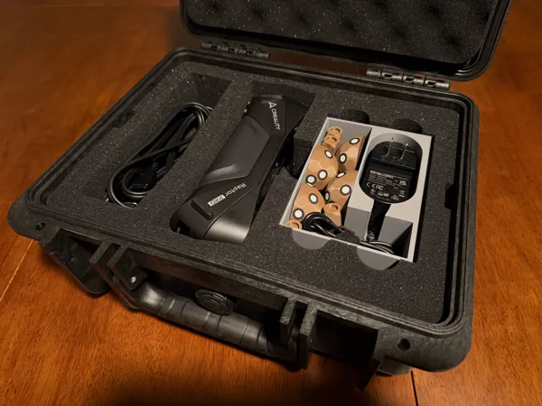 https://makerworld.bblmw.com/makerworld/model/US4188767aa17fd4/design/2026-01-17_a8db8db1498cf8.jpg