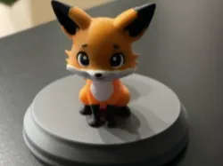 https://makerworld.bblmw.com/makerworld/model/US418890bf896d4e/design/2025-09-14_e71a352b719cf8.jpg