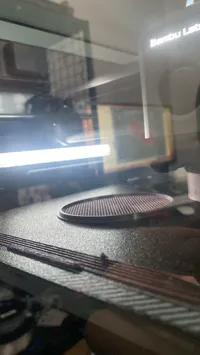 Amélioration filtre pour purificateur d'air — photo 5