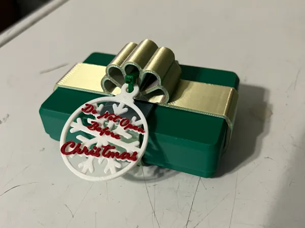 https://makerworld.bblmw.com/makerworld/model/US4188a3d7ed4b82/design/2024-12-10_b03018c25305b.jpeg