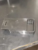 Base Model PETG