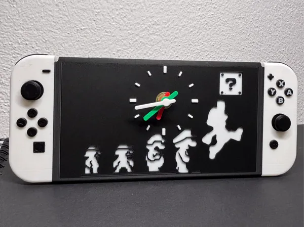 https://makerworld.bblmw.com/makerworld/model/US4188dead896fc5/design/2024-12-03_e975f5fba3cd7.jpg