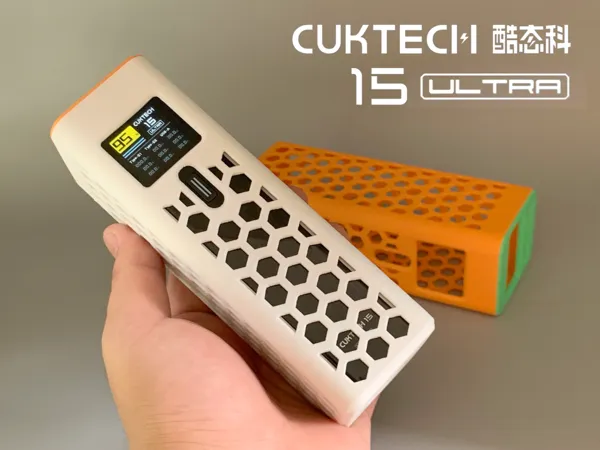 https://makerworld.bblmw.com/makerworld/model/US4188fbcddc3f5f/design/2025-07-02_01f78e7d69151.jpg