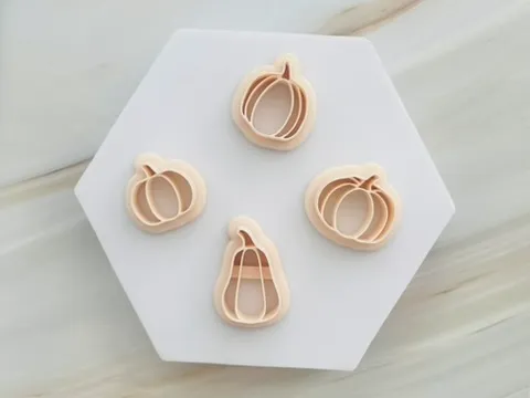 https://makerworld.bblmw.com/makerworld/model/US418924bc1f32bf/design/2025-08-19_2b52881944cb98.jpeg