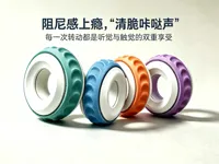 0.2mm 层高, 2 层墙, 15% 填充
