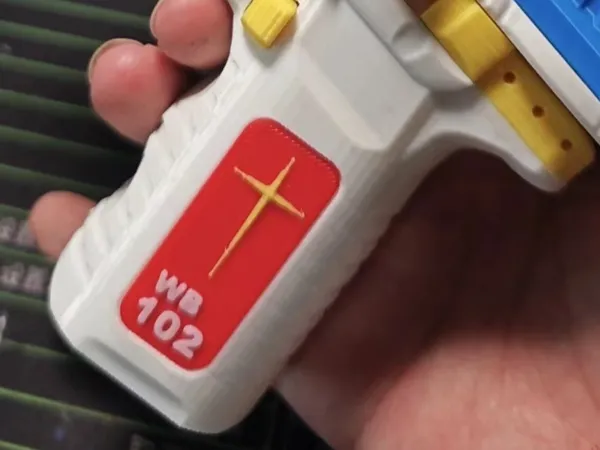 https://makerworld.bblmw.com/makerworld/model/US4189312063126f/design/2024-05-29_7e91c50583611.jpg
