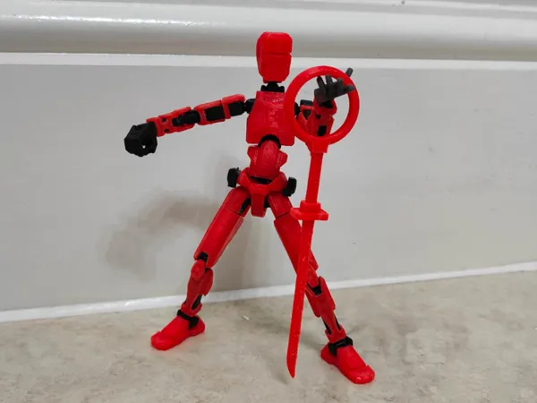 https://makerworld.bblmw.com/makerworld/model/US4189337db520ed/design/2025-11-16_ae61abcb1c9ab.jpg