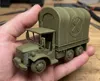 P2S - 0.2mm layer, 2 walls, 15% infill