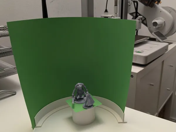 https://makerworld.bblmw.com/makerworld/model/US418980a1398385/design/2025-01-12_b862dc5b400e28.jpg