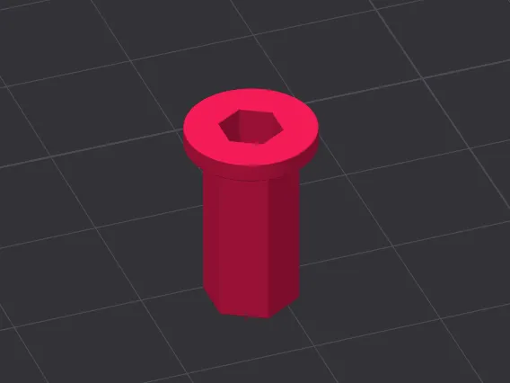 https://makerworld.bblmw.com/makerworld/model/US4189d3e1be518f/design/2024-07-15_d592014a178d3.png