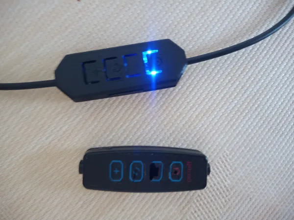 https://makerworld.bblmw.com/makerworld/model/US4189f115648154/design/2025-11-30_3ccb73c32fbcd8.jpg