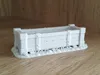 0.16mm layer, 2 walls, 10% infill