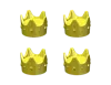 4 pieces 0.08mm