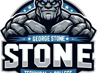 Stone