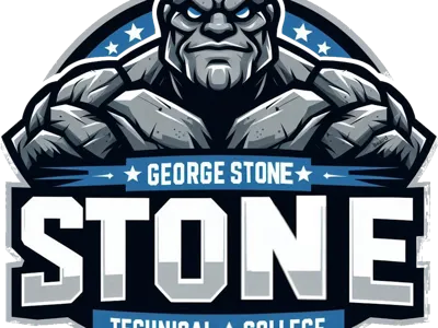 Stone