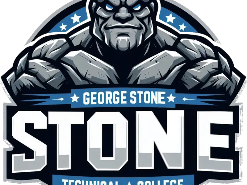 Stone