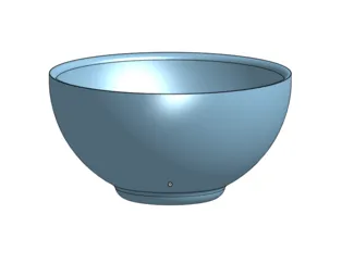 Bowl