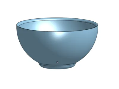 Bowl