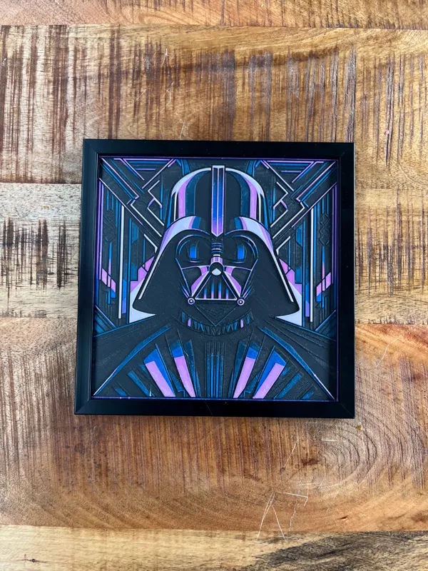 https://makerworld.bblmw.com/makerworld/model/US418a572048be8c/design/2024-02-07_c76608a1c8e3f.jpg