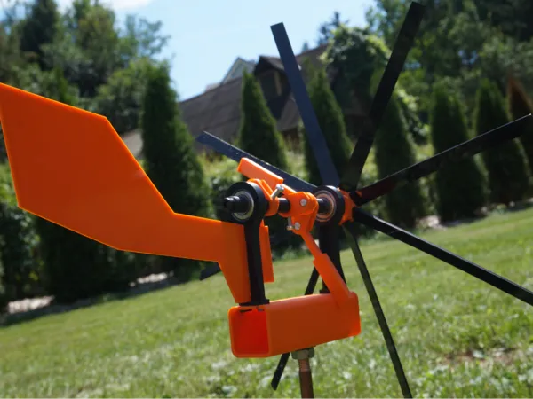https://makerworld.bblmw.com/makerworld/model/US418a94784f03e1/design/2024-12-26_a37b59ee45d75.jpg