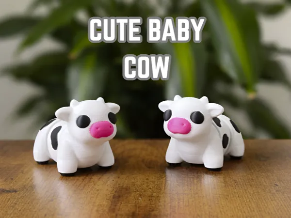 https://makerworld.bblmw.com/makerworld/model/US418aaf602685b5/design/2026-01-09_92cae014a8ab48.png
