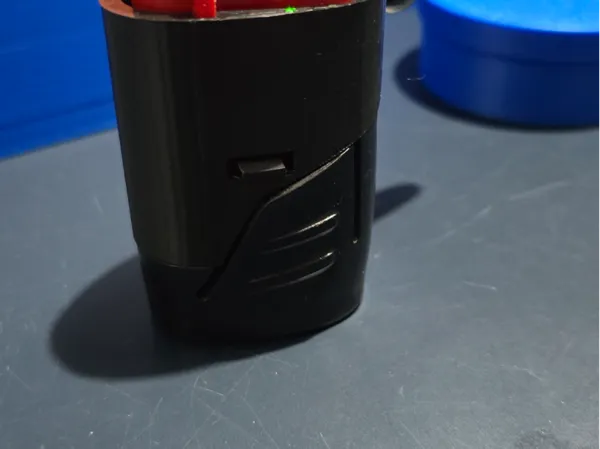 https://makerworld.bblmw.com/makerworld/model/US418b0950a21faa/design/2025-08-09_622788ba766e2.jpg