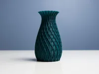 0.24mm layer, 2 walls, 15% infill