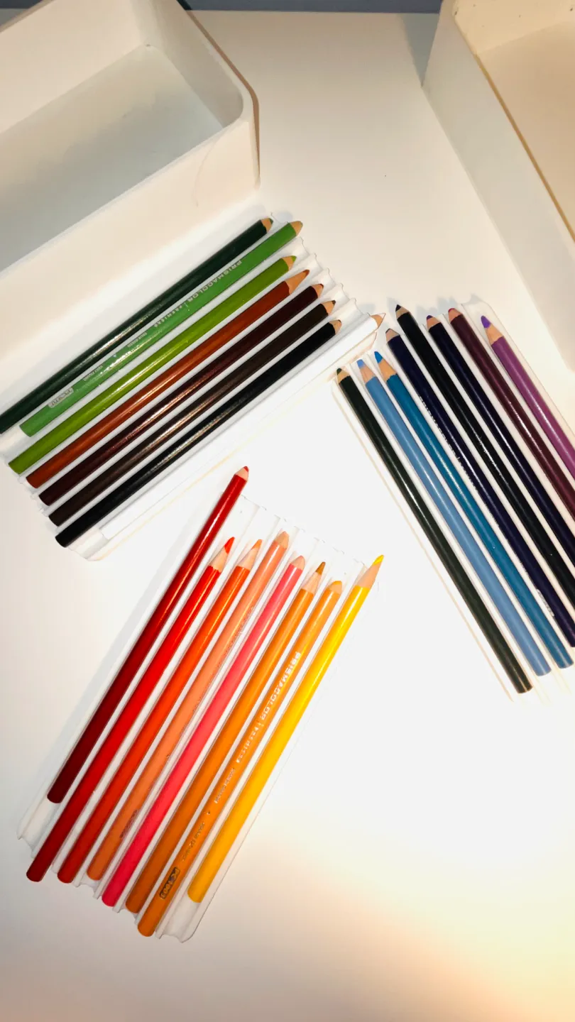 colored-pencil-case-by-rhys-designs-makerworld