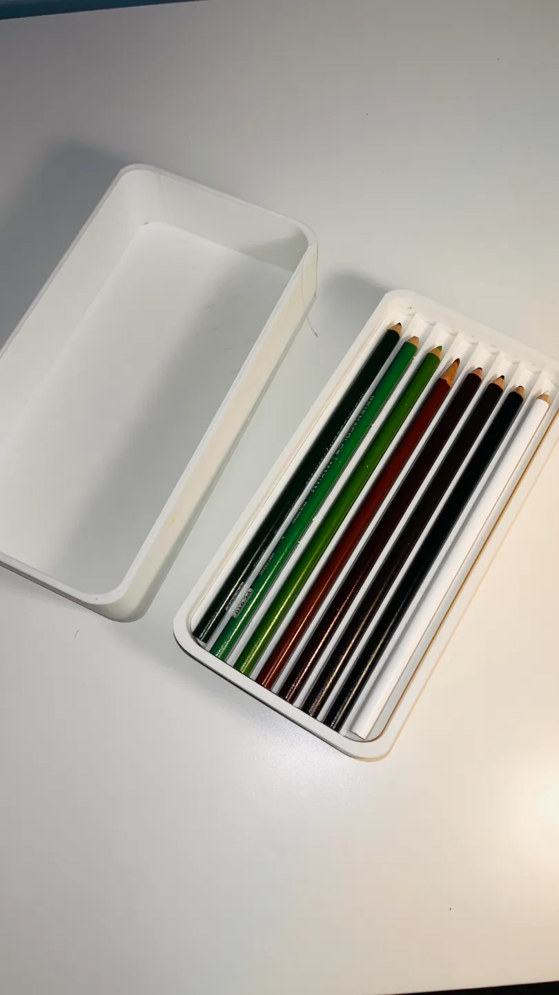 colored-pencil-case-by-rhys-designs-makerworld