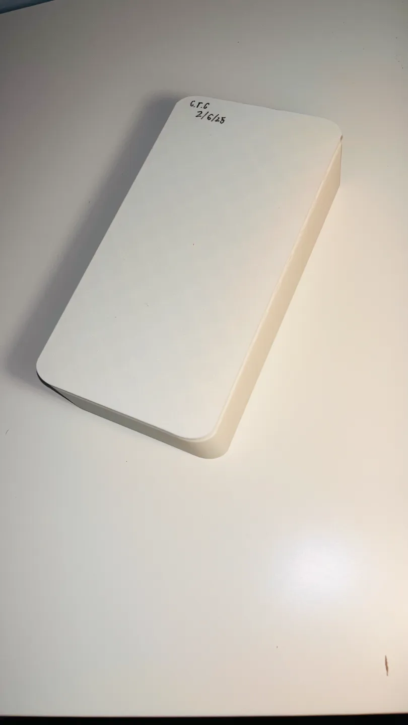 colored-pencil-case-by-rhys-designs-makerworld