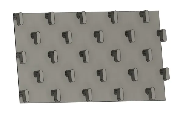 https://makerworld.bblmw.com/makerworld/model/US418b7dd8d9d5b/design/2024-01-04_cf3652fbb5ca5.webp