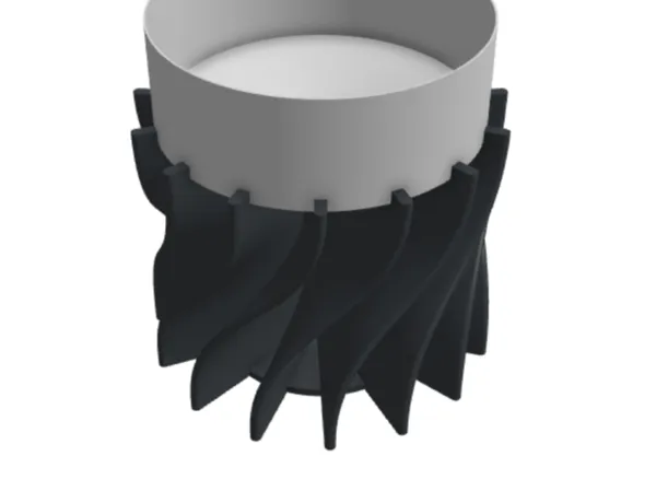https://makerworld.bblmw.com/makerworld/model/US418ba51fe74f19/design/2025-05-10_39c382830970e.png
