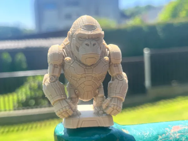 https://makerworld.bblmw.com/makerworld/model/US418bd9a7652aa2/design/2025-06-14_ea8308e77f54d.jpeg