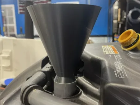 https://makerworld.bblmw.com/makerworld/model/US418bf117aec54d/design/2025-05-28_eca3e2954d52c8.png