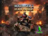 Mazinger Z - Ready to Fight