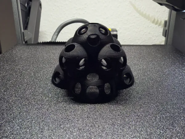https://makerworld.bblmw.com/makerworld/model/US418c5f738fa5aa/design/2025-01-14_075bc58f9a0ae.jpg