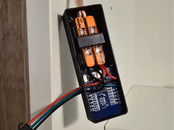 https://makerworld.bblmw.com/makerworld/model/US418c6ff56fa515/design/2025-06-20_507b1c39abc54.webp