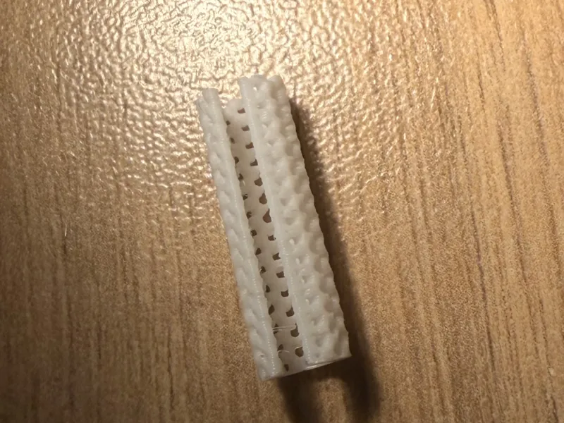 USB-C Cable Protection Extension