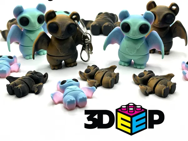 https://makerworld.bblmw.com/makerworld/model/US418cada86f9f48/design/2024-09-20_3e0081693edc.png