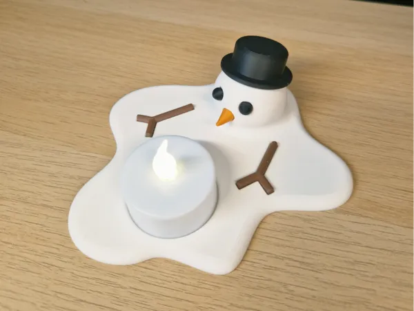 https://makerworld.bblmw.com/makerworld/model/US418cbc13db5ea3/design/2025-11-12_a0b2c2df6abbe8.jpg
