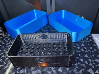 Seifenbox