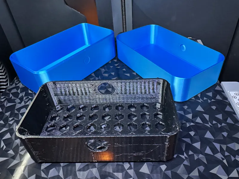 Seifenbox