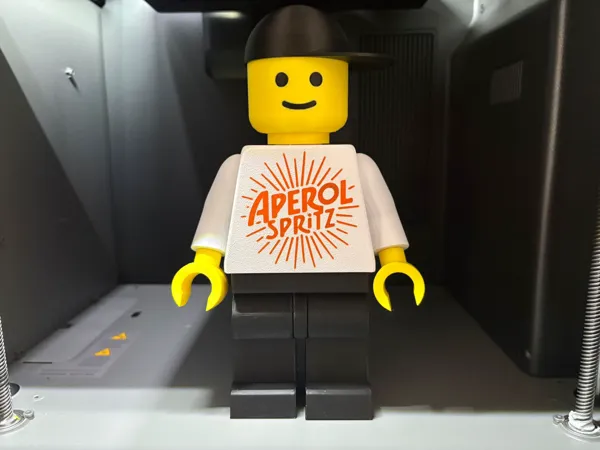 https://makerworld.bblmw.com/makerworld/model/US418cca194af7d0/design/b125b20e1dcab54d.jpeg