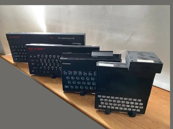 https://makerworld.bblmw.com/makerworld/model/US418cde6feb6c83/design/2024-02-09_4d8c174ea857.jpg
